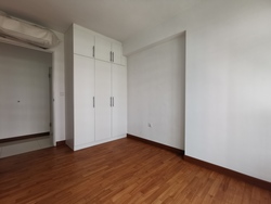 Blk 342C Yishun Ring Road (Yishun), HDB 4 Rooms #213078621